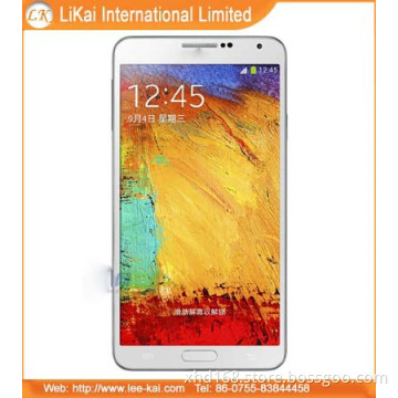 High Quality Super Slim Galaxy Mobile Phone (CP-15)
